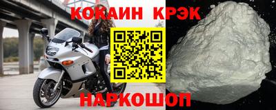 ПСИЛОЦИБИНОВЫЕ ГРИБЫ Тара