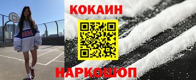 ПСИЛОЦИБИНОВЫЕ ГРИБЫ Тара