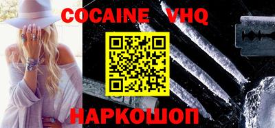 ПСИЛОЦИБИНОВЫЕ ГРИБЫ Тара