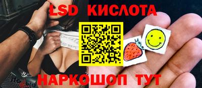 ПСИЛОЦИБИНОВЫЕ ГРИБЫ Тара