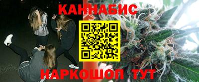 прущие грибы Туймазы
