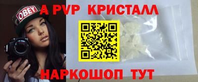 ПСИЛОЦИБИНОВЫЕ ГРИБЫ Тара